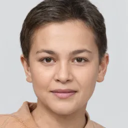 Trần Thị Bảo