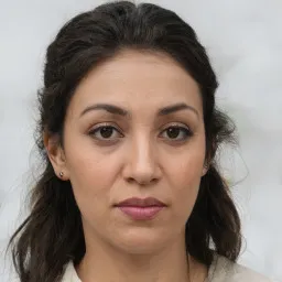 Đặng Ngọc Mai