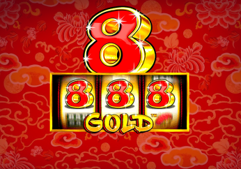 jj win 888 Gold
