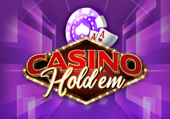 jj win Casino Hold’em