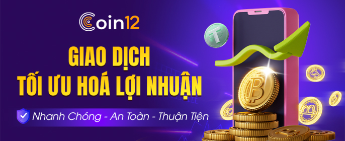 Sự kiện game JJ Win - Banner 5
