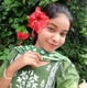 Trịnh Văn Sơn