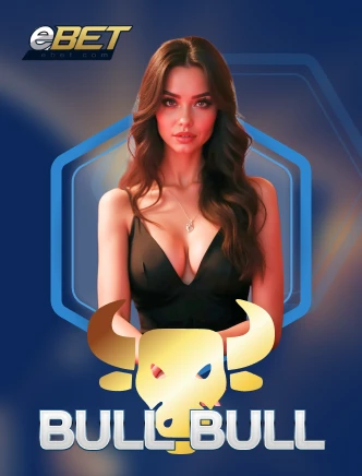 jj win ebet bull bull portrait