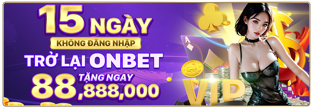 Giải Đấu Slots JJWIN