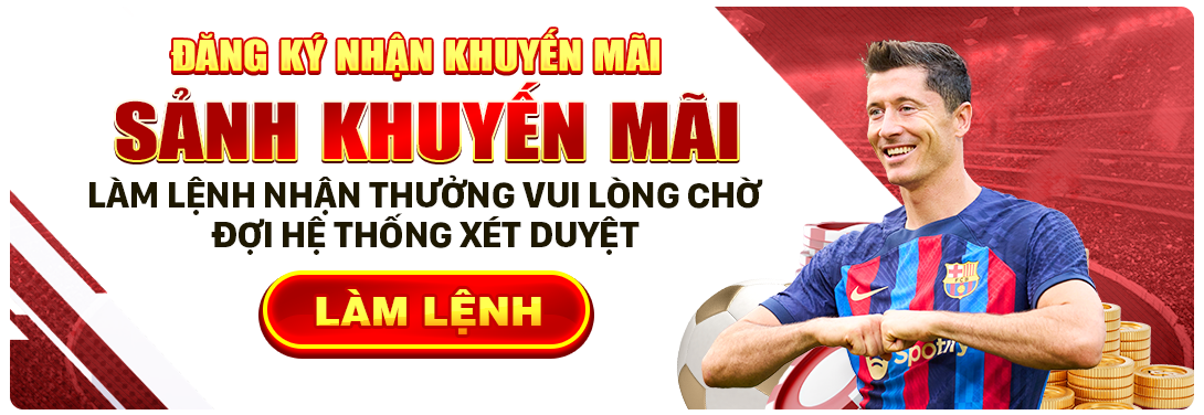 Ưu Đãi VIP JJWIN