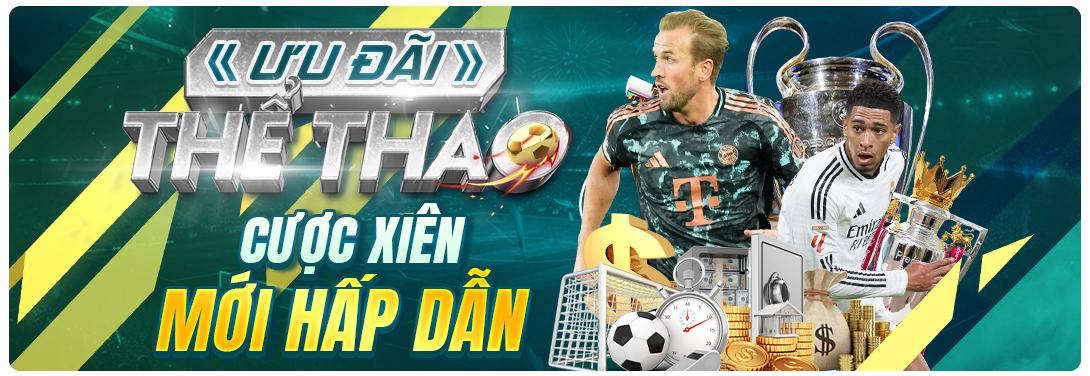Sự Kiện Vòng Quay May Mắn JJWIN