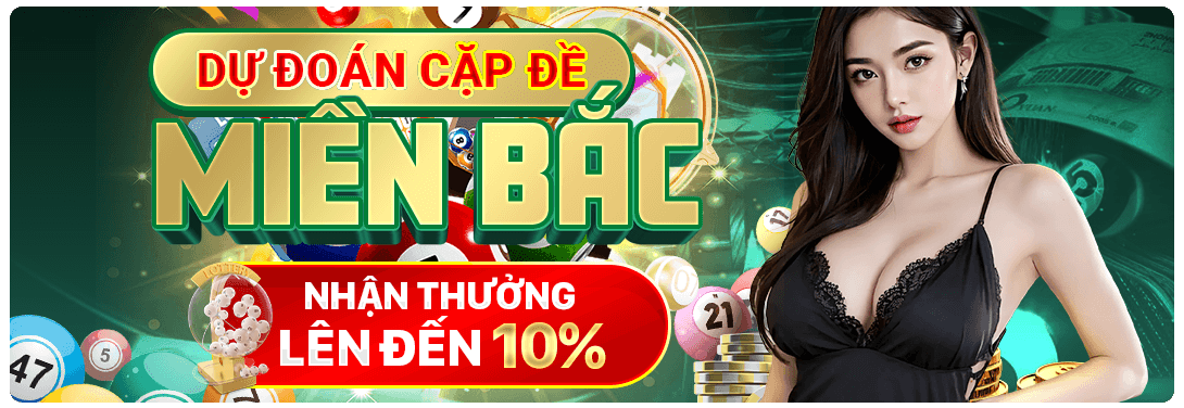 Chào Mừng Thành Viên Mới JJWIN