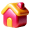 Biểu tượng Home